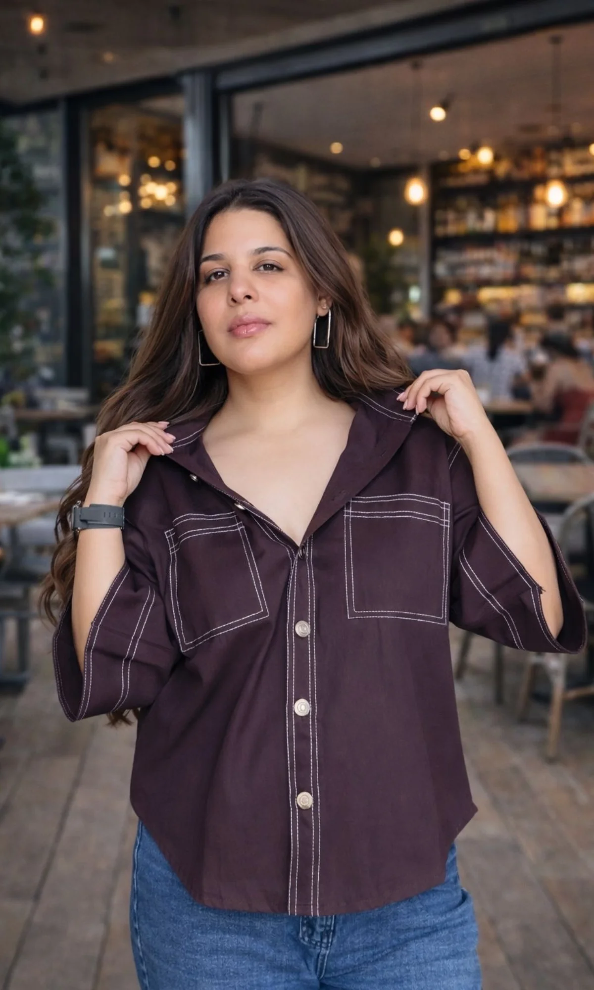 Welcome to Our Store